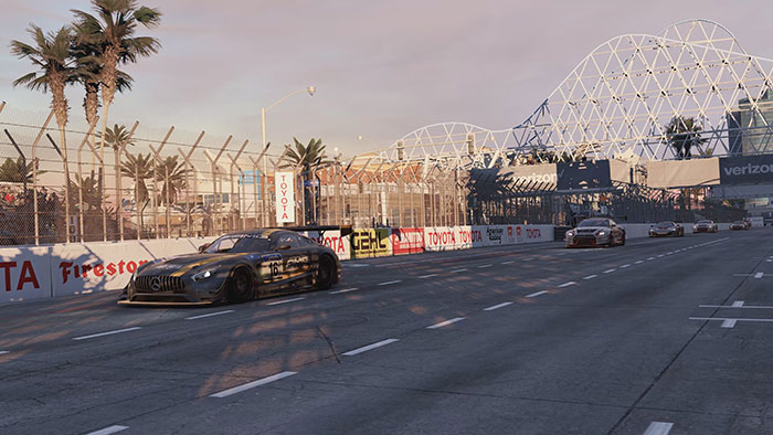 Project Cars 2 (image 8)