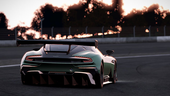 Project Cars 2 (image 3)