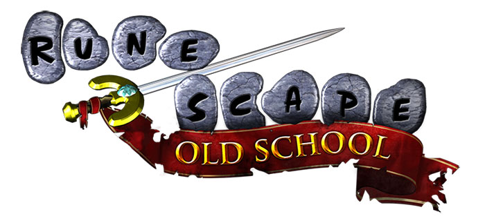 RuneScape Old School