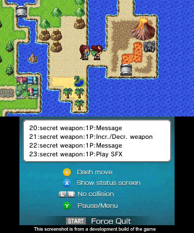 RPG Maker Fes (image 2)