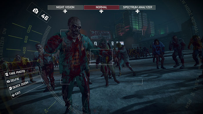 Dead Rising 4 (image 1)