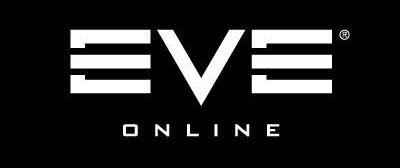 Eve Online