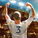 Dino Dini's Kick Off Revival disponible sur PS Vita