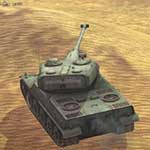 World Of Tanks Blitz : 80 millions de téléchargements