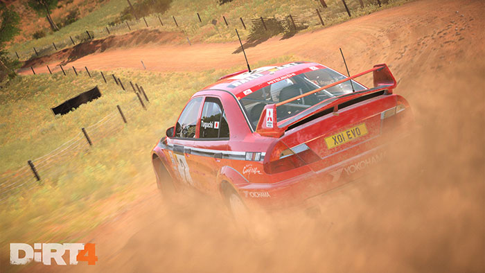 DiRT 4 (image 3)