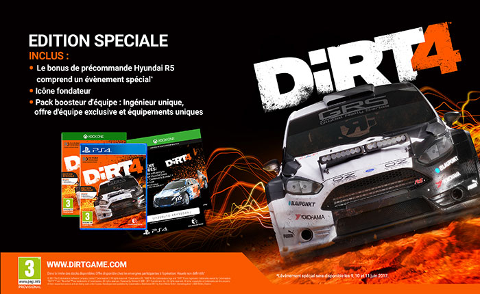 DiRT 4 (image 2)