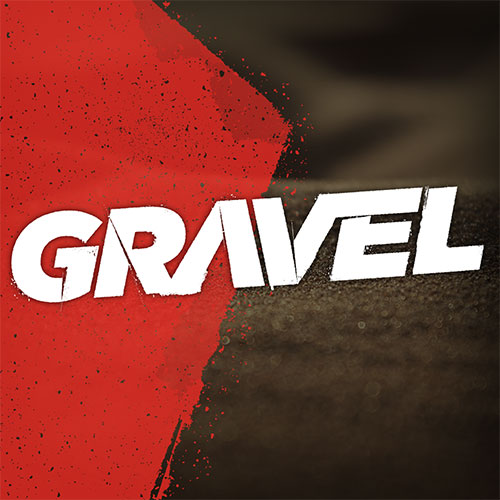 Gravel