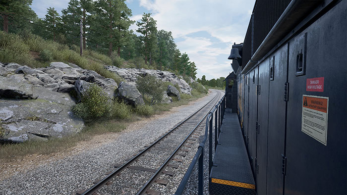 Train Sim World (image 7)