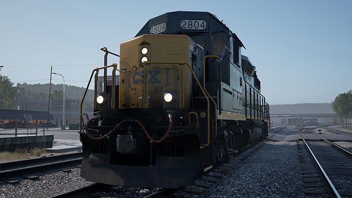 Train Sim World (image 3)