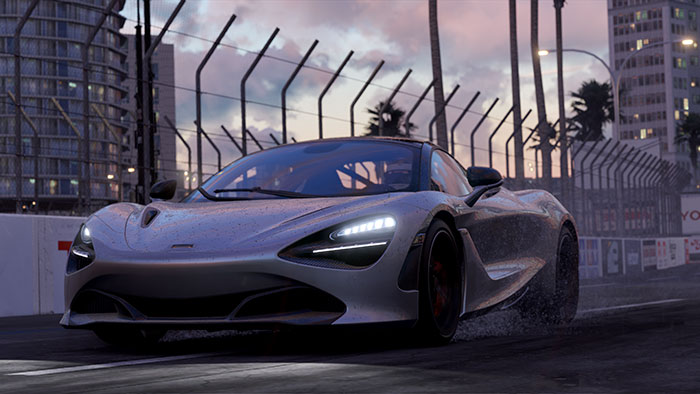 Project Cars 2 (image 4)