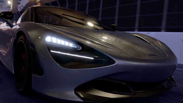 Project Cars 2 (image 3)