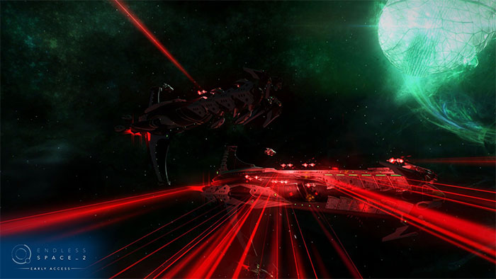 Endless Space 2 (image 1)