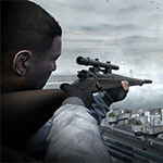 Sniper Elite 4 : Deathstorm disponible la semaine prochaine