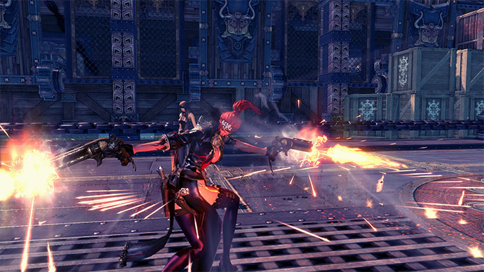 Blade and Soul (image 5)