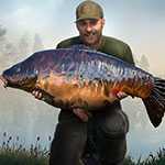 Dovetail Games annonce le lancement de Euro Fishing sur PS 4