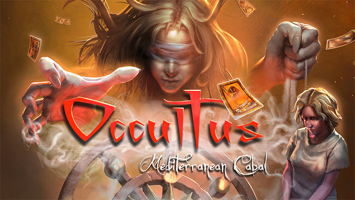 Occultus