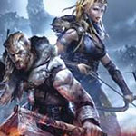 Vikings Wolves of Midgard sur PC, PS4 et PS Vita le 24 mars