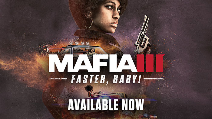 Mafia III (image 1)