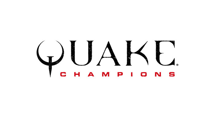 Quake Champions