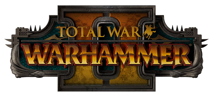 Total War : Warhammer II