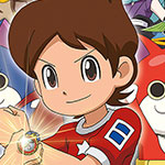 Les Yo-Kai sont de retour avec Yo-Kai Watch 2 