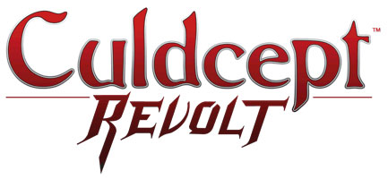 Culdcept Revolt