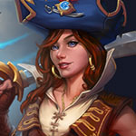 Cloud Pirates est désormais disponible gratuitement sur PC 