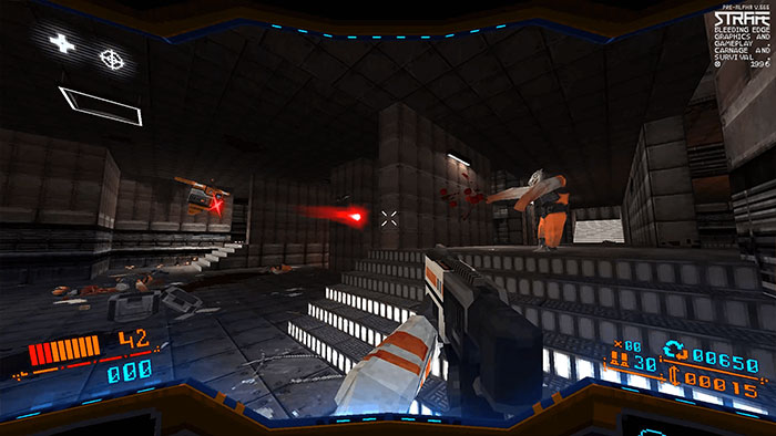 Strafe (image 5)