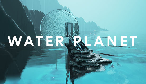 Water Planet