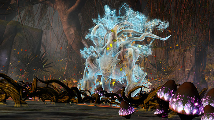 Guild Wars 2 (image 4)