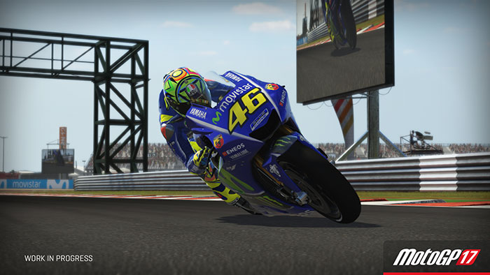 MotoGP 17 (image 1)