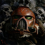 Warhammer 40,000 : Dawn of War III