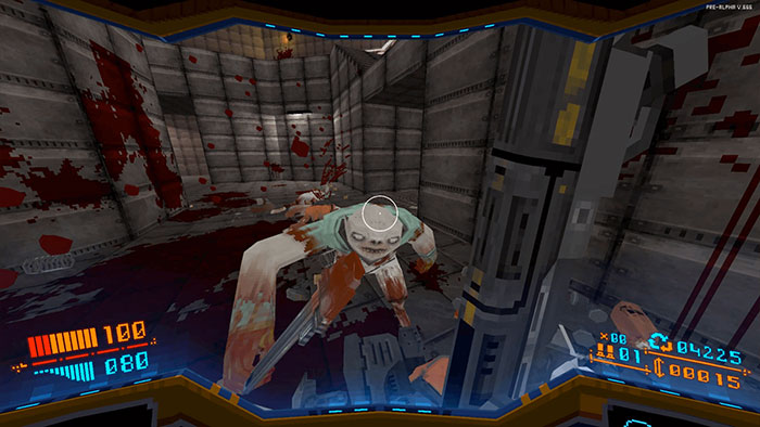 Strafe (image 3)