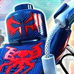 Lego Marvel Super Heroes 2 est annoncé