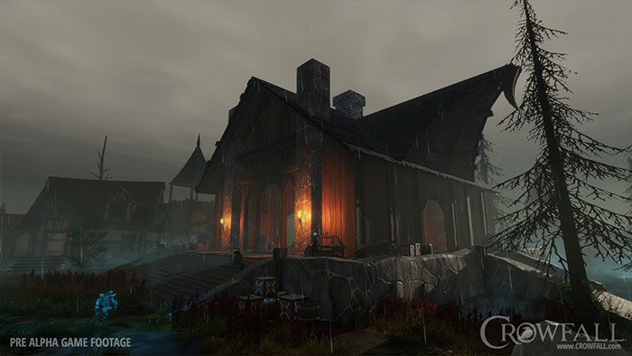 Crowfall (image 4)