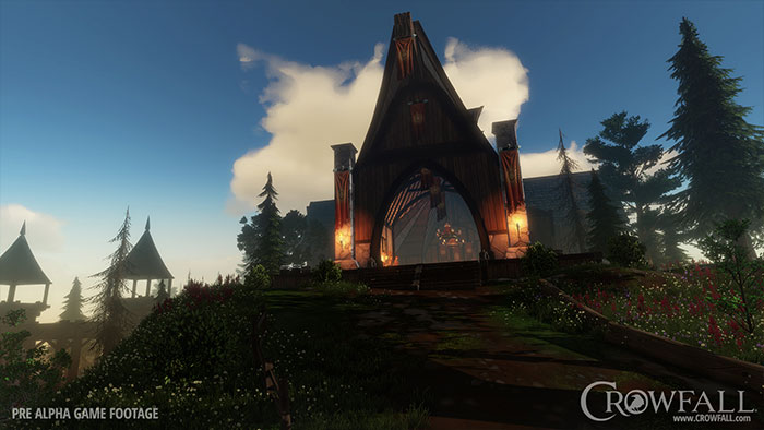 Crowfall (image 3)