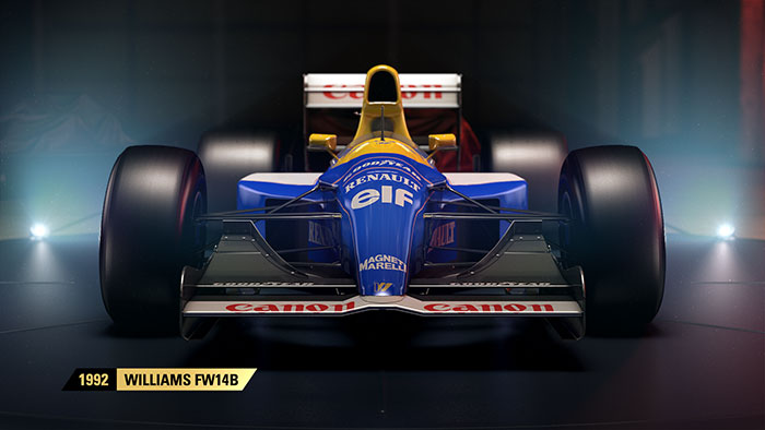 F1 2017 (image 3)