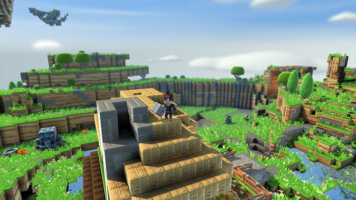 Portal Knights (image 3)