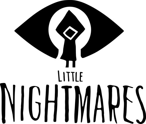 Little Nightmares