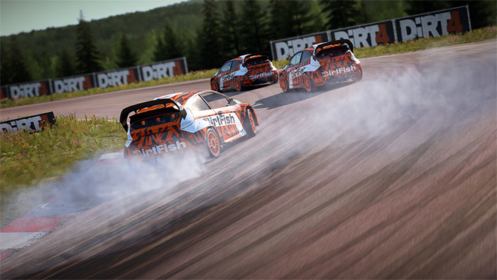 DiRT 4 (image 9)