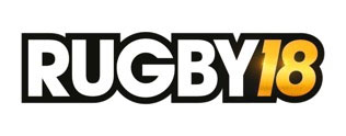 Rugby 18