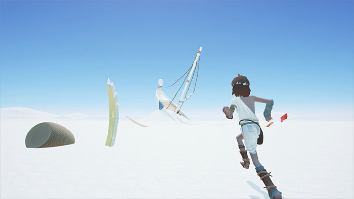 RiME (image 1)