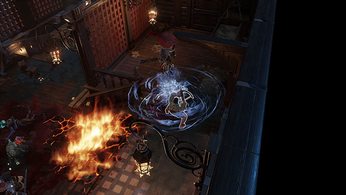 Divinity : Original Sin 2 (image 3)