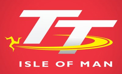 TT Isle of Man