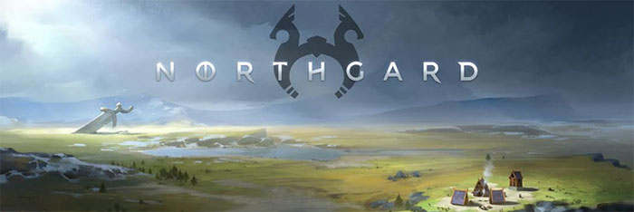 Northgard