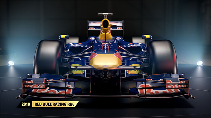 F1 2017 (image 1)