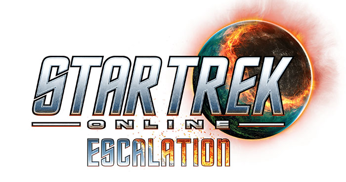 Star Trek Online