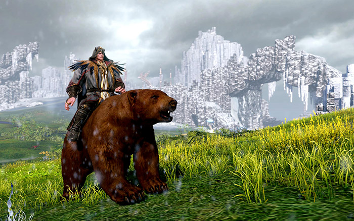 ArcheAge (image 6)