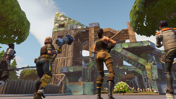 Fortnite (image 5)