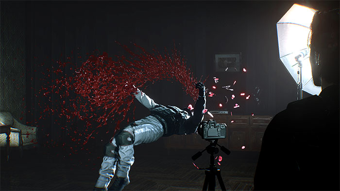The Evil Within 2 (image 2)